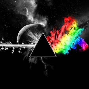 AinterGames's profile picture. 