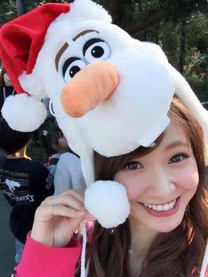 この垢はつかってません