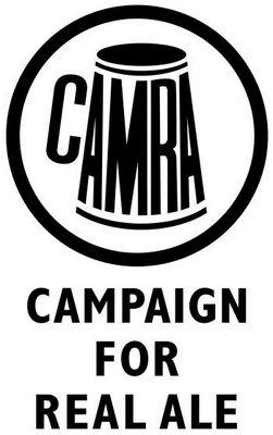 The Huddersfield Branch of CAMRA.

Keep up on pub news & breweries in Hudds & the surrounding area.CAMRA campaigns for real ale, real pubs & consumer rights.