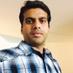Annamalai Ganapathy (@annamalaig78) Twitter profile photo Annamalai Ganapathy (@annamalaig78) Twitter profile photo