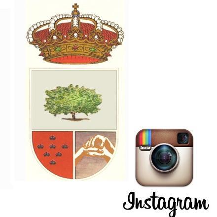 Fotos de Santomera en Instagram. Síguenos y opina en el grupo de Santomera en Yopp: http://t.co/zbMK7FWBtP
