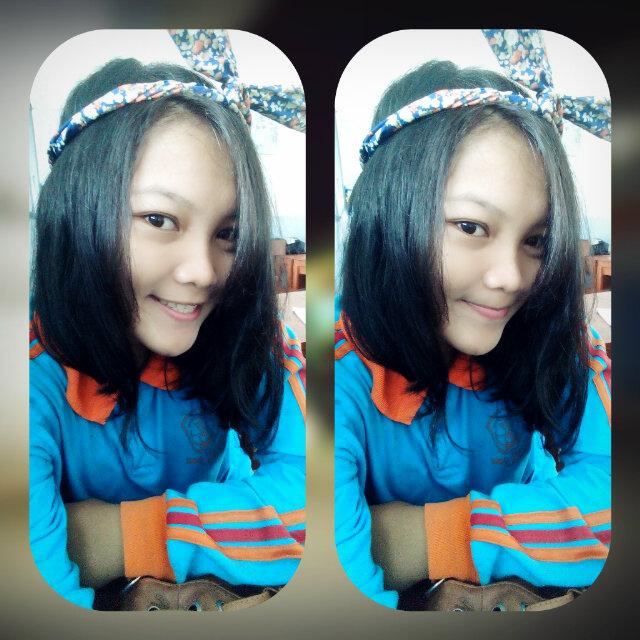 liaa_aryani Profile Picture