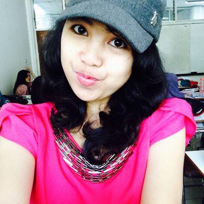 zati_amani's profile picture. Politeknik Negeri Bandung ^ Finance and Banking2012^