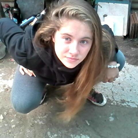 me seguis te sigo!!