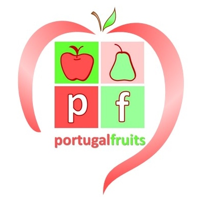 The top quality fruits from Portugal: Apples, Pears, Citrus, Stonefruits