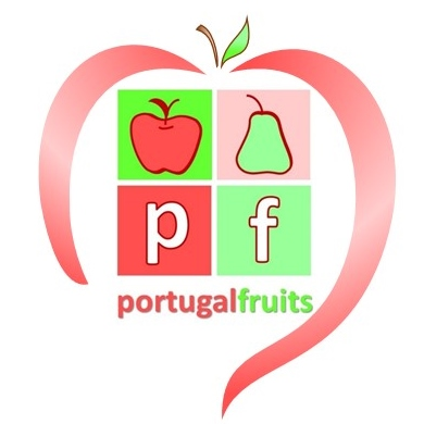 PORTUGALFRUITS LDA.