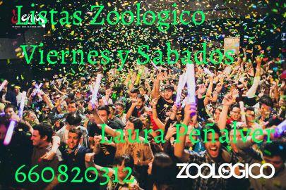 No te pierdas la fiesta mas animal de Madrid.  Reservados,entradas,listas y + inf contactar WHATSAPP LISTAS:660820312