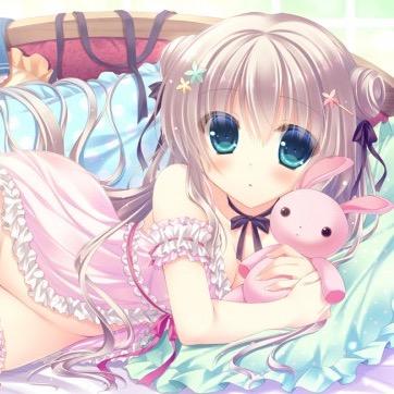 超中学級の×××さんのプロフィール画像