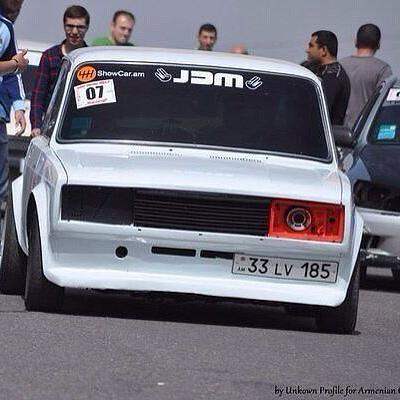 VIvanov2016's profile picture. 