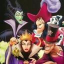 Amanda Jerome - @AmandaUltimate - Twitter