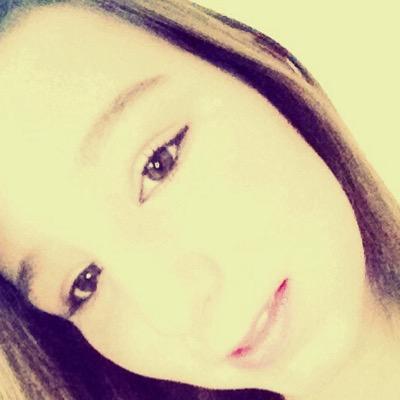 marychristelle1's profile picture. 