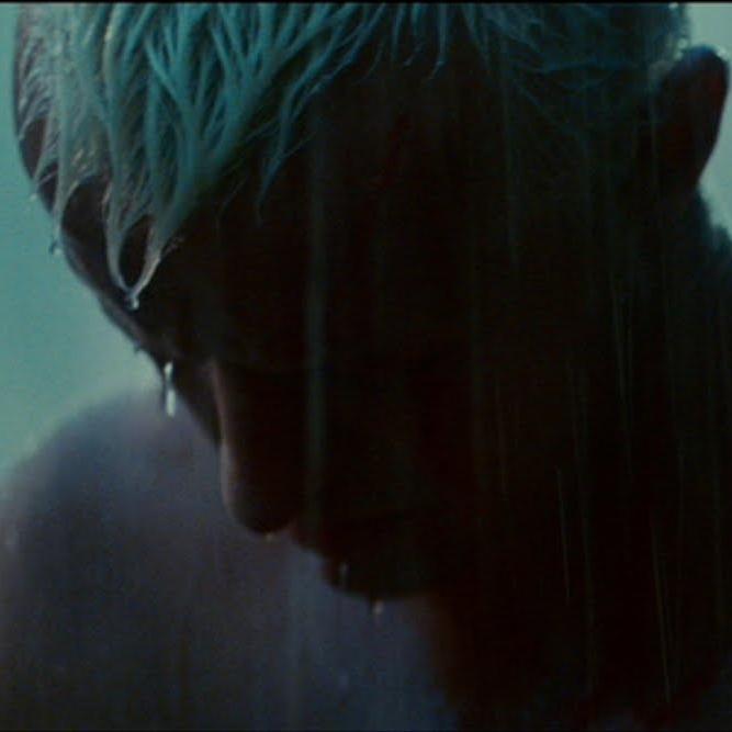 pablo_ziura's profile picture. 'Yo he visto cosas que vosotros no creeríais...'