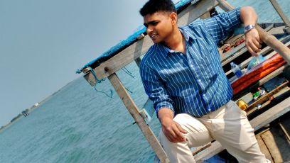 I am a doctor, child specialist currently employed with central govt.