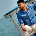 Dr Randhir Ranjan (@capt_dr_ranjan) Twitter profile photo