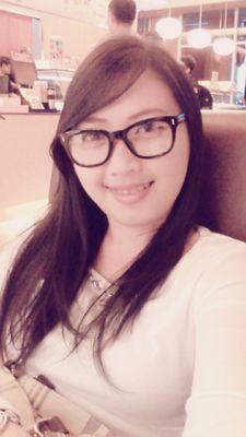 indahhhku's profile picture. I'm a Midwife. Agent Prudential & Member Oriflame. (+) 2A3C8A57