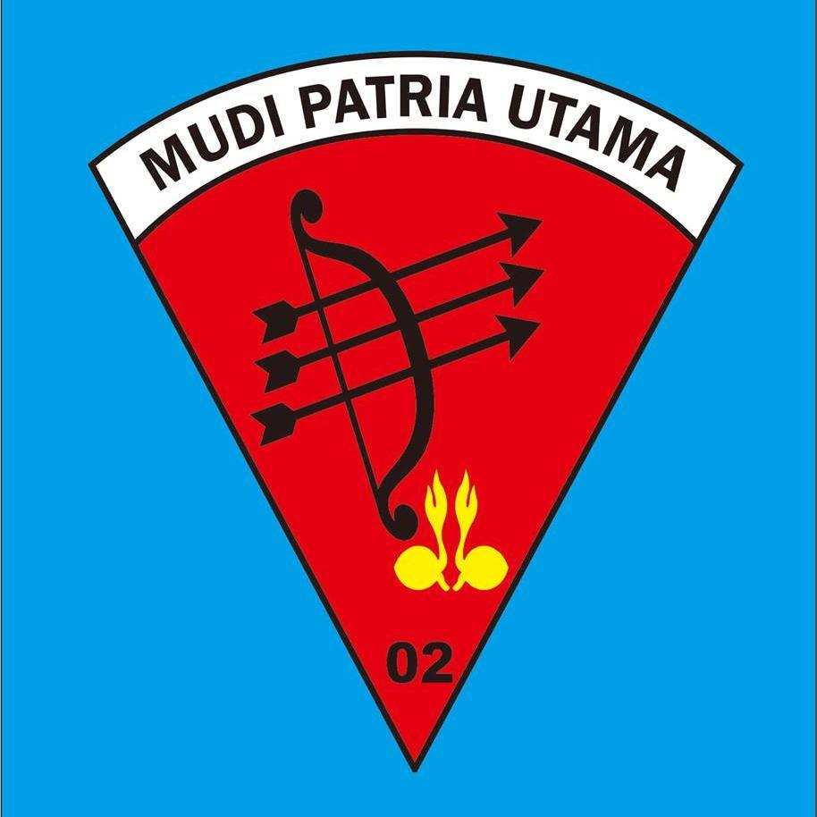 nispa216's profile picture. 