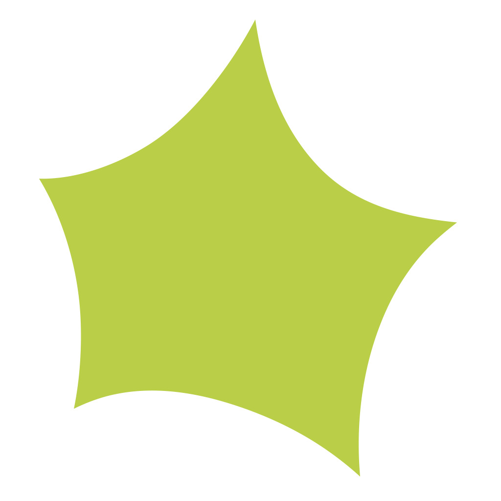 Snapplify Profile
