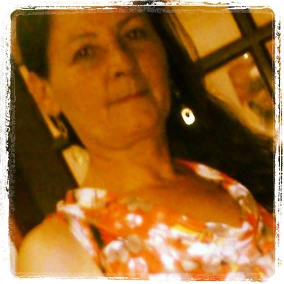 Nanci883's profile picture. 