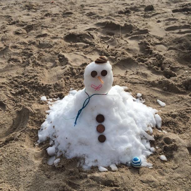 TimGaydon's profile picture. 