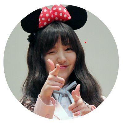 ♡ 141130~ing ♡ 느리게 굴러가요