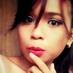 precious tayag (@precioustayag) Twitter profile photo precious tayag (@precioustayag) Twitter profile photo