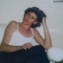 Jean Rees - @rees133 - Twitter