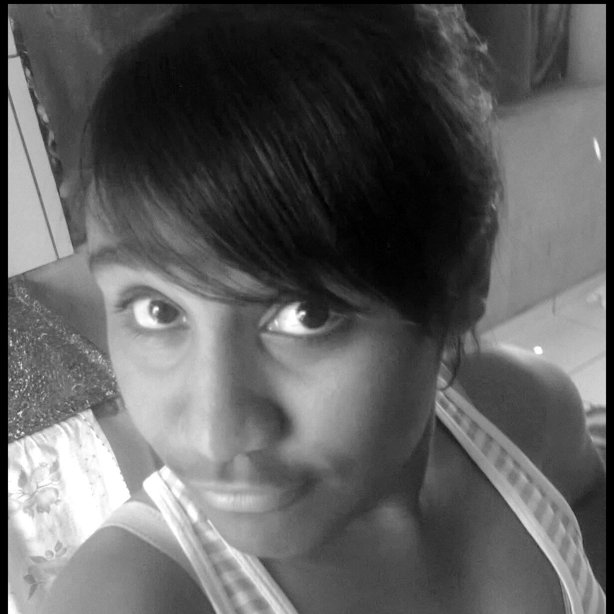 Amo #Cruzeiroo 3