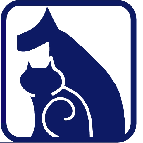 Vets at St Clair Profile