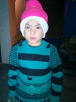 hi frnds