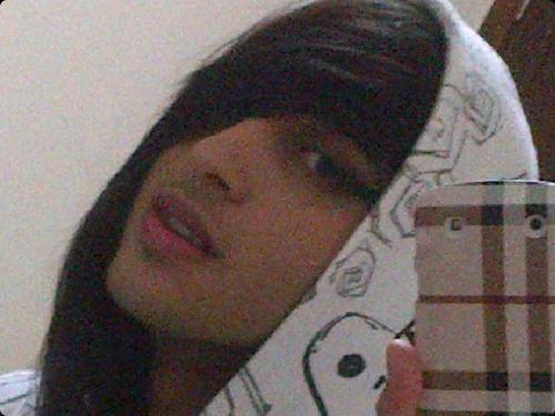 PIN:2B879DE8