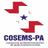cosemspa