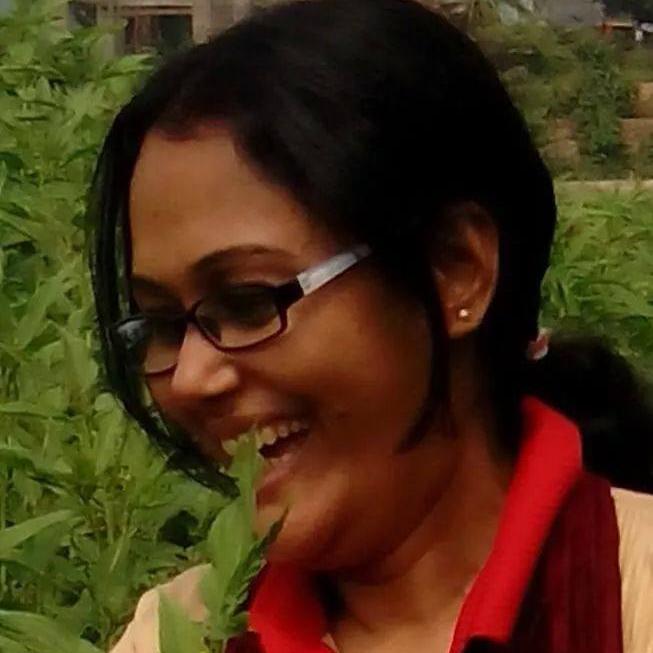 Journalist @RTV