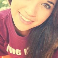 Laurenlola_'s profile picture. #VSU15