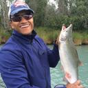 Mark Lund - @MarkAnthonyLund - Twitter