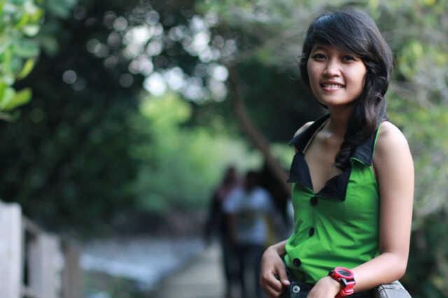 Facebook :: Eka Nak'z B'randlz     Pin :: 29562CEE      ID LINE :: EkhaChans_                                                   Badung , Bali
