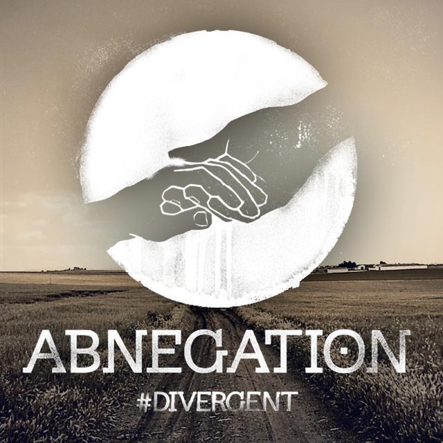 ABNEGATION FACTION'S DORM!! | 101FP.
