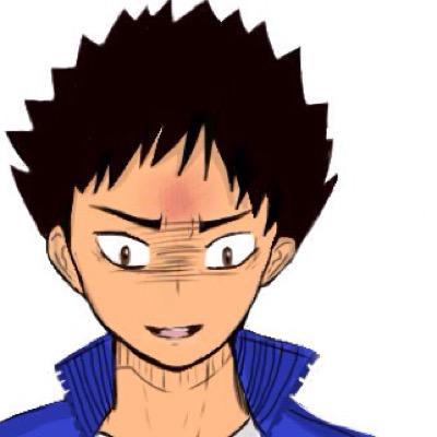 アリコベスさんですさんのプロフィール画像