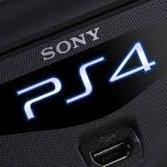 Twitter en ayuda a la comunidad de PS4, RT a todo, TS, busqueda de club/player, ya que la @LVP sigue sin tener tablon...