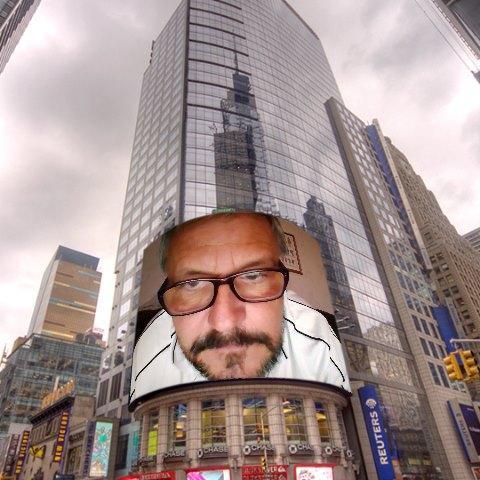 Ahlin2Ahlin's profile picture. 