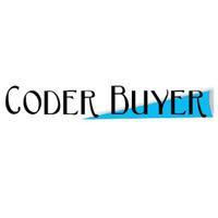Fastest growing marketplace for freelancing projects, finding web design, development, seo, articles, wordpress jobs and services