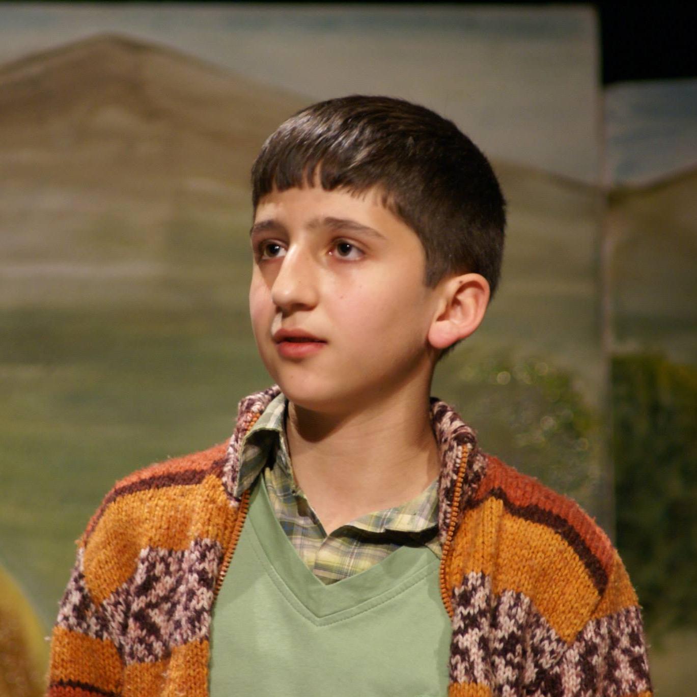 1000Tiji's profile picture.