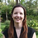 KelIngram's profile picture. 