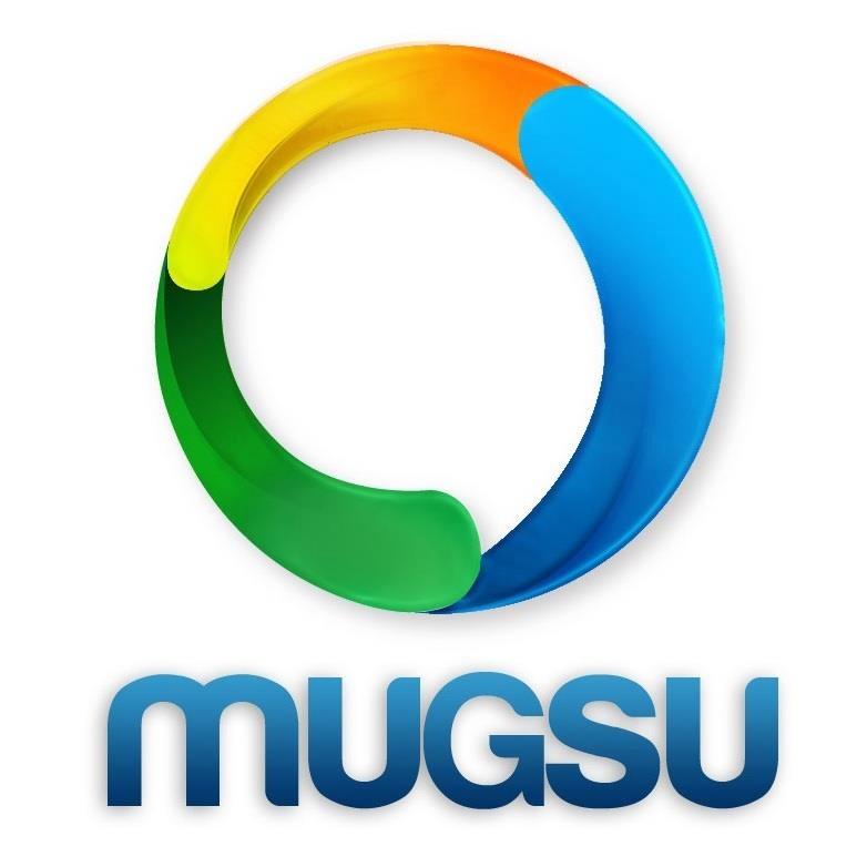 Craig Wilson. 2015 MUGSU President. Fifth year Engineering/Business student. Excited to represent all Gippsland students in the coming year.