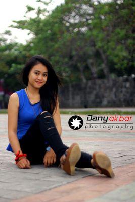 instagram : @fiaa_fiuul ask.fm :@fiaa_fiul line : fiaa fiul WA: 0896-4996-2291
