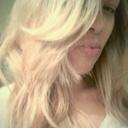 edvania lima - @edvania_lima17 - Twitter