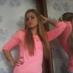 beyza (@beyza86595366) Twitter profile photo