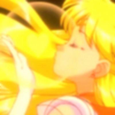 袴田milkさんのプロフィール画像