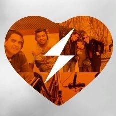 Programa de Rádio - 14 anos - SEG a SEX - as 9:30hs - Na Boas Novas FM/Manaus. Loc. Franklim Costa - Coord Geral - Betty Emiliano. Na Graça e Paz de Jesus