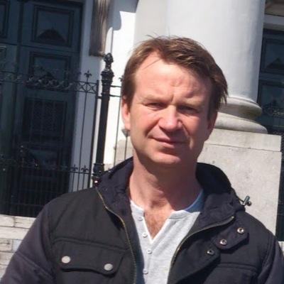 klantadviseur teamleider Comfortzorg, verpleging-verzorging-begeleiding ZVW, WMO, JW, PGB