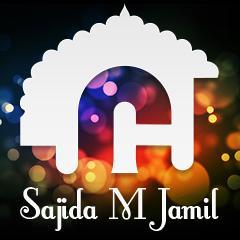 ‏‏اللهم اجمع شمل المسلمين ووحد كلمتهم وانصرهم على عدوك و عدوهم برحمتك يا أرحم الراحمين. Email: contact@sajidajamil.com